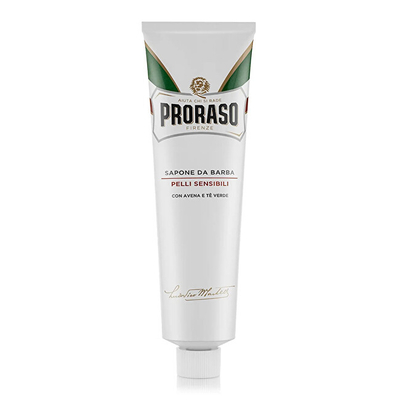 Proraso Крем за Бричење, 150 ml