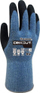 Dorëza mbrojtëse Wonder Grip Dexcut WG-780, që s’i marrin dot prerjet, madhësia L, blu