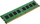 Memorie RAM Kingston ValueRAM 32GB, DDR5, 6400MHz