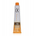 Боја за коса Gk Hair Global Keratin 713 Пепеласта златна руса, перманентен крем, 100 ml
