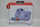 Kontroller Nintendo Split Pro Attach Set, me kabllo, vjollcë