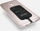Karikues wireless Nillkin Magic Tags, 1 A