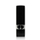 Buzëkuq Dior Rouge, 888 Strong Red, 3.5 g