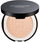 Pudër kompakte BareMinerals Original, SPF 15, 8g, ngjyra Fairly Light 03