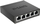 Switch D-Link DGS-105