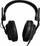 Слушалки Fostex T50RPmk4, планарно магнетни, полуотворени, со велурни перничиња
