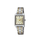 Orë dore për femra CASIO LTP-1235SG-7A