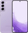 Celular Samsung Galaxy S22, 6.1", 5G, 8GB RAM, 128GB, vjollcë e hapur