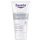 Крем за раце Eucerin, 75 мл