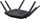 Гејминг рутер Acer Predator Connect W6x, WiFi 6, 6000 Mbit/s, црн