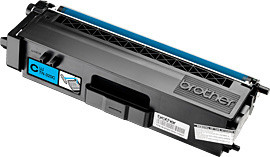 Toner Brother TN-328C, i kaltër