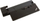 Thinkpad Lenovo Ultra Dock (40A20135DK)
