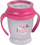 Shishe Lovi 360 JUNIOR, 250 ml, Indian Summer Girl (1/591new)
