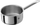 Set tenxheresh Zwilling Twin Classic, 4 copë, çelik inox, i argjendtë