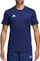 Fanellë Futbolli për meshkuj Adidas Core 18 (CV3981), S, e kaltër e errët