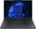 Laptop ThinkPad E14 G6, 14", Intel Core Ultra 7 155H, 16GB RAM, 512GB SSD