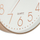 Orё muri Prim MPM Premium E01.4275.23