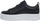 Atlete për goca Puma Mayze Classic Wns, me platformë, nr 38.5, të zeza