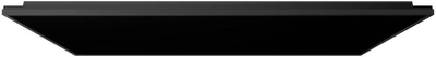 Monitori Sony BRAVIA FW-55BZ40P, 55", 4K UHD, 700 cd/m², i zi