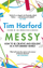 Messy - Tim Harford