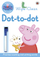 Peppa Pig Practise With - Peppa Pig