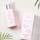 Balsam flokësh Halier Re:Flect, hidratues, 150ml
