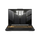 Laptop ASUS TUF Gaming F16, 16", WUXGA, Intel Core 5 210H, 16GB RAM, 512GB SSD, Nvidia RTX 4050 6GB, i zi