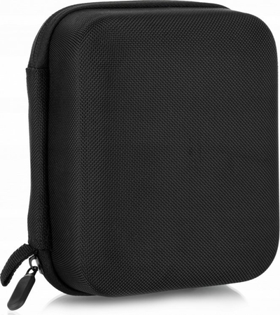 Laser Smart 06-05030G3, 30m