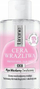 Ujë micelar dyfazësh Lirene Sensitive Skin, për lëkurë të ndjeshme, heq makeup waterproof, 125 ml