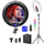 Viltrox Weeylite 18“ RGB Ringlight