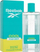 Eau de Toilette Reebok Cool Your Body, 100ml