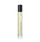 Eau de Parfum N.C.P Olfactives 102 Ginger & Lime