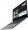 Laptop Lenovo V17 G4 IRU, 17.3", Intel Core i5 1335U, 8 GB RAM, 512 GB SSD, i hirtë