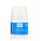Дезодоранс рол-он Martiderm Dermoprotect Driosec, 50ml, против потење