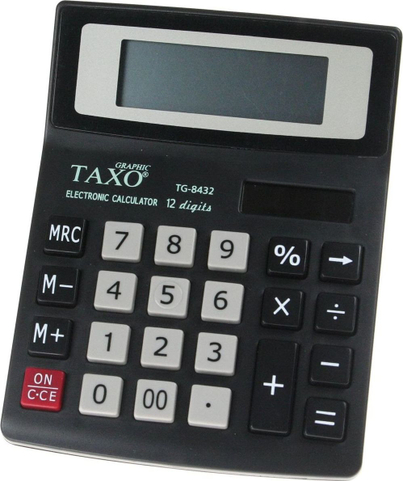 Product Picture