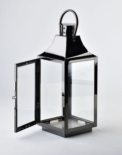 Fener Mondex Lampion LORENZO, i zi
