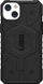 Mbrojtëse telefoni Urban Armor Gear Pathfinder për iPhone 14 Plus, kompatibile MagSafe, ngjyrë mat