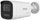 Kamerë IP Hikvision DS-2CD1T47G3H-LIUF, 4MP, 2.8mm ColorVu, e bardhë