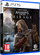 Lojë PS5 Ubisoft Assassin's Creed Mirage, aventurë aksion, për një lojtar