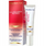Krem sysh Perfecta Multi-Kolagen Retinol, kundër rrudhave, me retinol