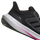 Патики за жени Adidas Ultrabounce W HP5785