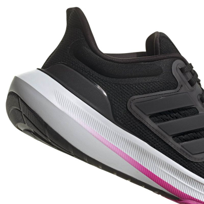 Патики за жени Adidas Ultrabounce W HP5785