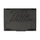 Laptop MSI Cyborg 15 A13VE-1067XPL, 15.6", Intel Core i7-13620H, 16GB DDR5-SDRAM, 512GB SSD, NVIDIA GeForce RTX 4050, i zi