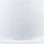 Difuzer arome ETA Manny 9634 90000, depozitë 90 ml, LED, i bardhë