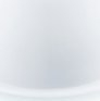 Difuzer arome ETA Manny 9634 90000, depozitë 90 ml, LED, i bardhë