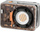 Dritë video Zhiyun Molus X60RGB, 60W, RGB, argjendtë