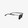 Mont Blanc MB0216S-001 56