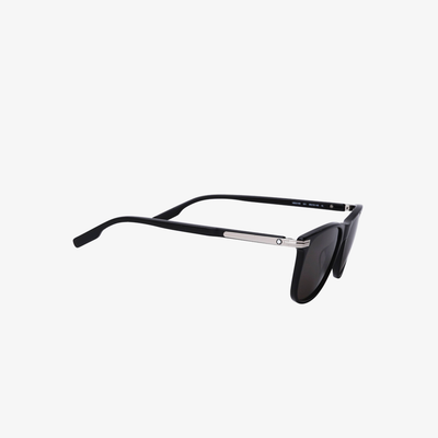 Mont Blanc MB0216S-001 56