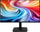 Monitor Acer KA2 KA272GBIP, 27\", Full HD, i zi