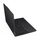 Laptop Lenovo ThinkPad T14s Gen 6, Ryzen 7 Pro, 14" WUXGA, 32GB 512GB, црн